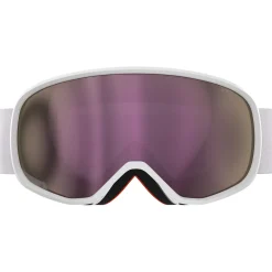 Atomic Revent HD Goggles- Goggles|Goggles