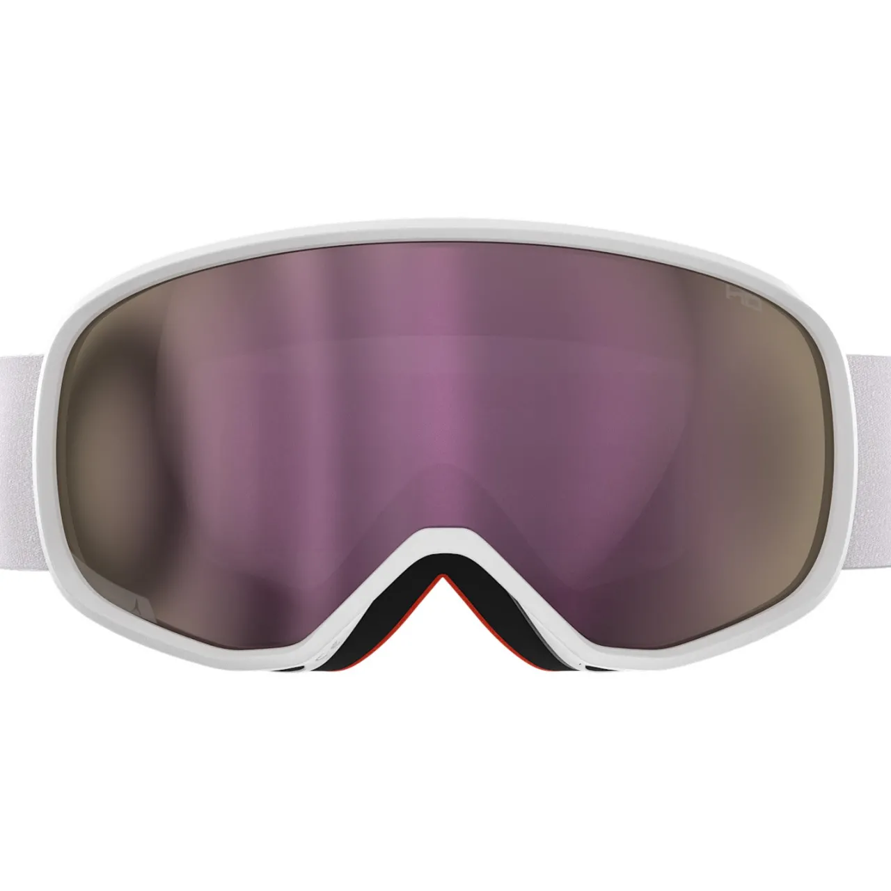 Atomic Revent HD Goggles- Goggles|Goggles