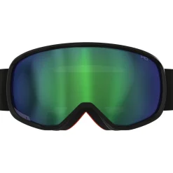 Atomic Revent HD Goggles- Goggles|Goggles
