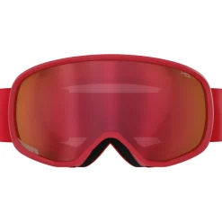 Atomic Revent HD Goggles- Goggles|Goggles