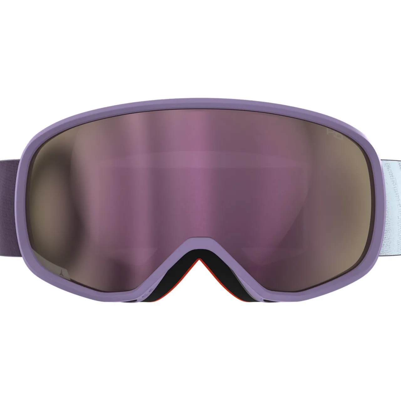 Atomic Revent HD Goggles- Goggles|Goggles