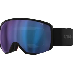 Atomic Revent L HD Goggles- Goggles|Goggles