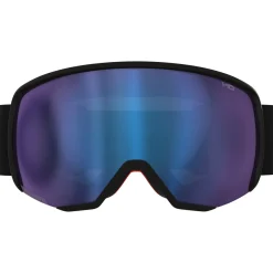 Atomic Revent L HD Goggles- Goggles|Goggles