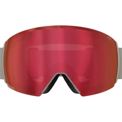 Atomic Revent Q HD Goggles- Goggles|Goggles