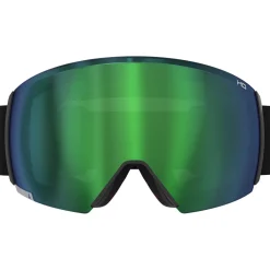 Atomic Revent Q HD Goggles- Goggles|Goggles