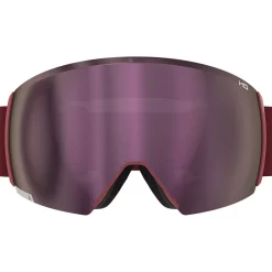 Atomic Revent Q HD Goggles- Goggles|Goggles