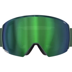 Atomic Revent Q HD Goggles- Goggles|Goggles