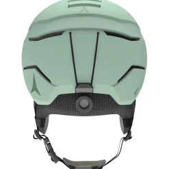 Atomic Savor Amid Helmet- Helmets|Helmets