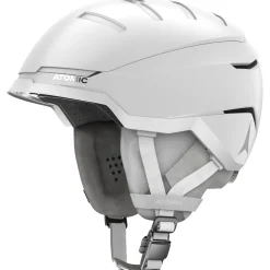 Atomic Savor GT Amid Helmet- Helmets|Helmets