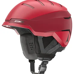 Atomic Savor GT Amid Helmet- Helmets|Helmets
