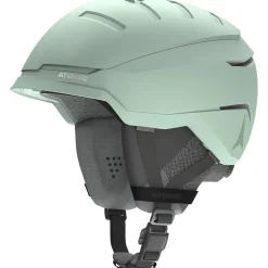 Atomic Savor GT Amid Helmet- Helmets|Helmets