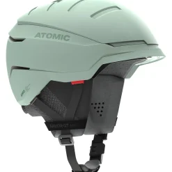 Atomic Savor GT Amid Helmet- Helmets|Helmets