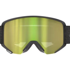 Atomic Savor GT HD PHOTO Goggles- Goggles|Goggles