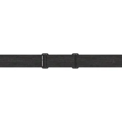 Atomic Savor GT HD PHOTO Goggles- Goggles|Goggles