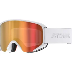 Atomic Savor PHOTO Goggles- Goggles|Goggles