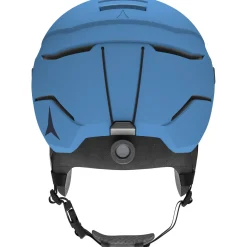 Atomic Savor Visor Helmet - Kids'-Kids Helmets|Helmets