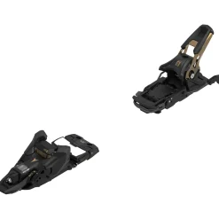 Atomic Shift² 10 MN Alpine Touring Ski Bindings 2025- Backcountry Skiing|Ski Bindings