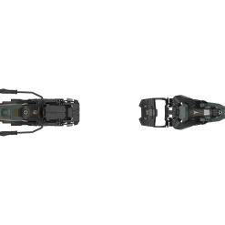 Atomic Shift² 13 MNC Alpine Touring Ski Bindings 2025- Backcountry Skiing|Ski Bindings