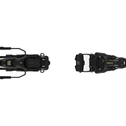 Atomic Shift MNC 13 Alpine Touring Ski Bindings 2024- Backcountry Skiing|Ski Bindings