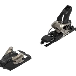 Atomic Strive 12 GW Ski Bindings- Ski Bindings