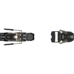 Atomic Strive 12 GW Ski Bindings- Ski Bindings