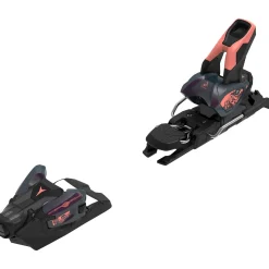 Atomic Strive 12 GW Ski Bindings- Ski Bindings