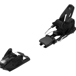 Atomic Strive 14 MN Ski Bindings 2025- Ski Bindings