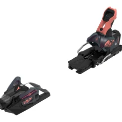 Atomic Strive 16 MN Ski Bindings- Ski Bindings