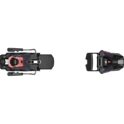 Atomic Strive 16 MN Ski Bindings- Ski Bindings