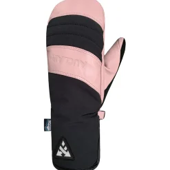 Auclair Altitude Mittens - Women's-Women Gloves & Mittens|Gloves & Mittens