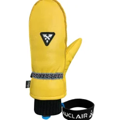 Auclair Oh My Deer! Mittens - Women's-Women Gloves & Mittens|Gloves & Mittens