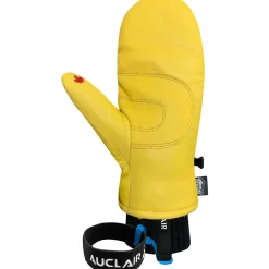 Auclair Oh My Deer! Mittens - Women's-Women Gloves & Mittens|Gloves & Mittens