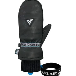 Auclair Oh My Deer! Mittens - Women's-Women Gloves & Mittens|Gloves & Mittens
