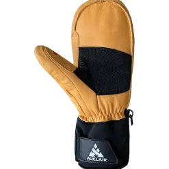 Auclair Outseam Mittens-Women Gloves & Mittens|Gloves & Mittens