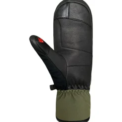 Auclair Snow Angel Mittens - Women's-Women Gloves & Mittens|Gloves & Mittens