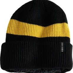 Autumn Band Beanie-Women Beanies|Beanies