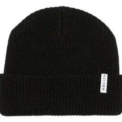Autumn Basic Beanie - Kids'-Women/Kids Beanies|Kids 4T - 16