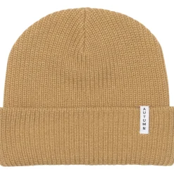 Autumn Basic Beanie - Kids'-Women/Kids Beanies|Kids 4T - 16