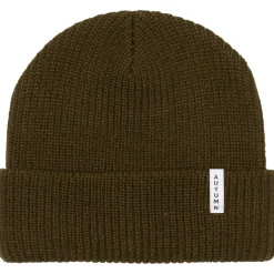 Autumn Basic Beanie - Kids'-Women/Kids Beanies|Kids 4T - 16