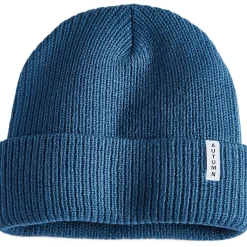 Autumn Basic Y Beanie - Kids'-Women/Kids Beanies|Kids 4T - 16