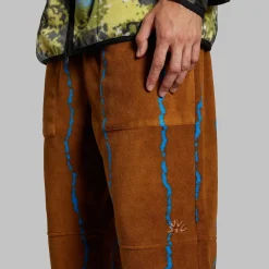 Autumn Bask Pants - Men's- Casual Clothing|Jeans & Pants