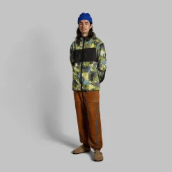 Autumn Bask Pants - Men's- Casual Clothing|Jeans & Pants