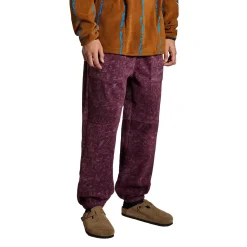 Autumn Bask Pants - Men's- Casual Clothing|Jeans & Pants