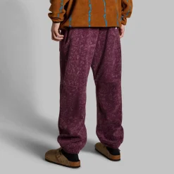 Autumn Bask Pants - Men's- Casual Clothing|Jeans & Pants