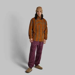 Autumn Bask Pants - Men's- Casual Clothing|Jeans & Pants