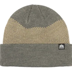 Autumn Birdseye Beanie-Women Beanies|Beanies