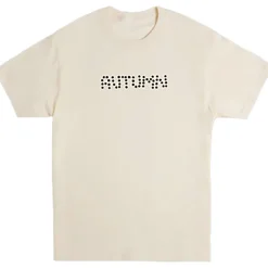 Autumn Heiroglyphics T-Shirt - Men's- Casual Clothing|T-Shirts