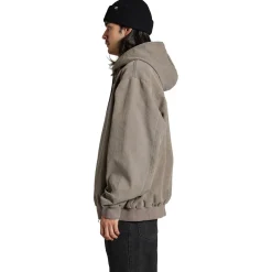 Autumn Labor Jacket - Men's- Casual Clothing|Snow Clothing