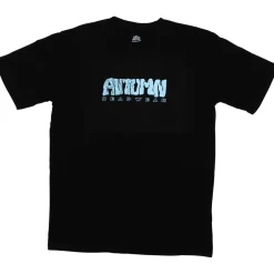 Autumn Native Short-Sleeve Shirt - Men's- Casual Clothing|T-Shirts