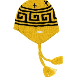 Autumn Niseko Ear Flap Beanie-Women Beanies|Beanies